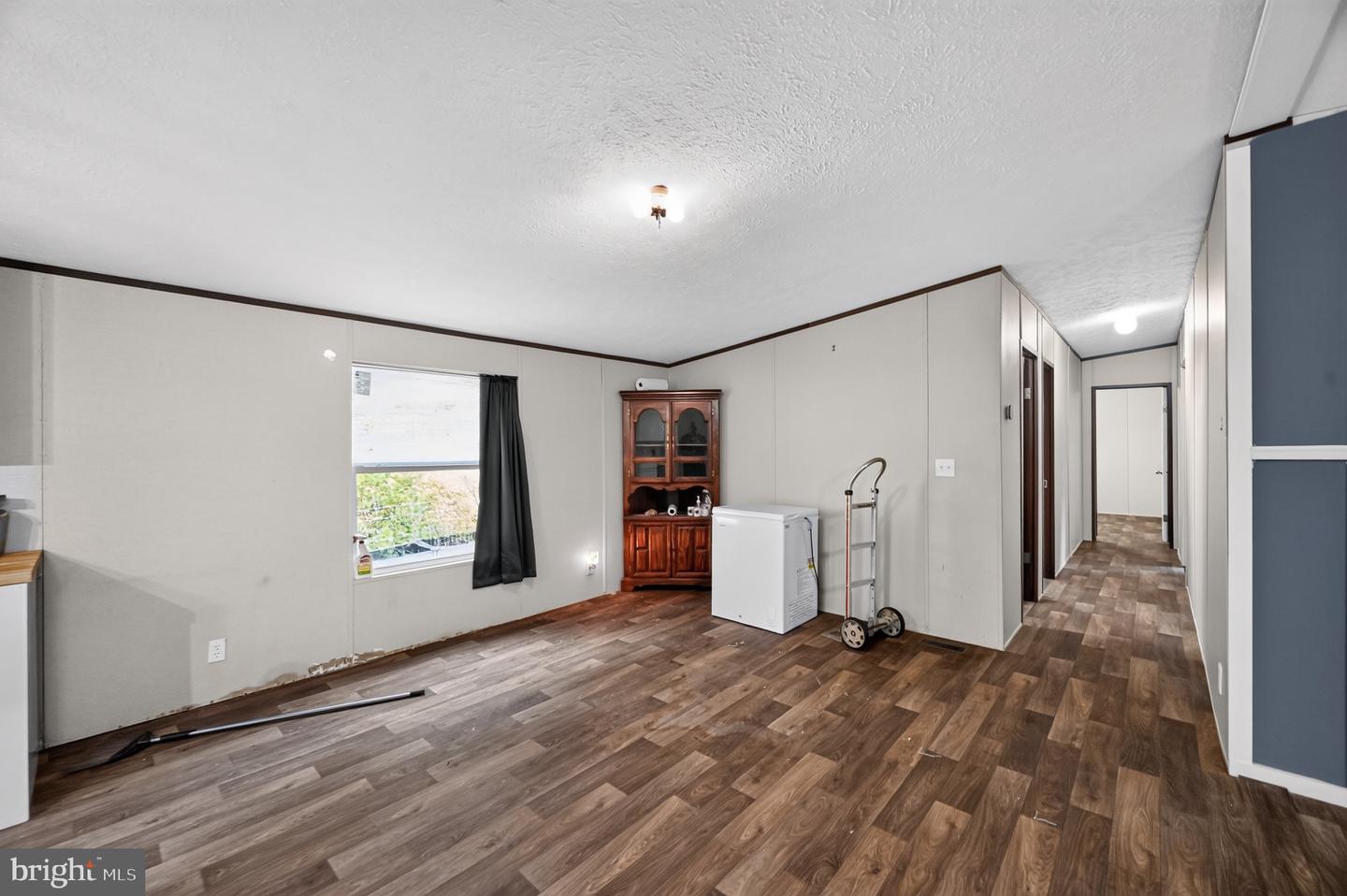 123 Johnny St Property Photo 29