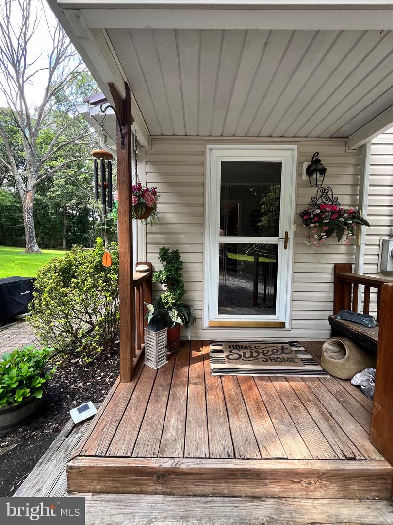 38 Oak Hill Rd Property Photo 9