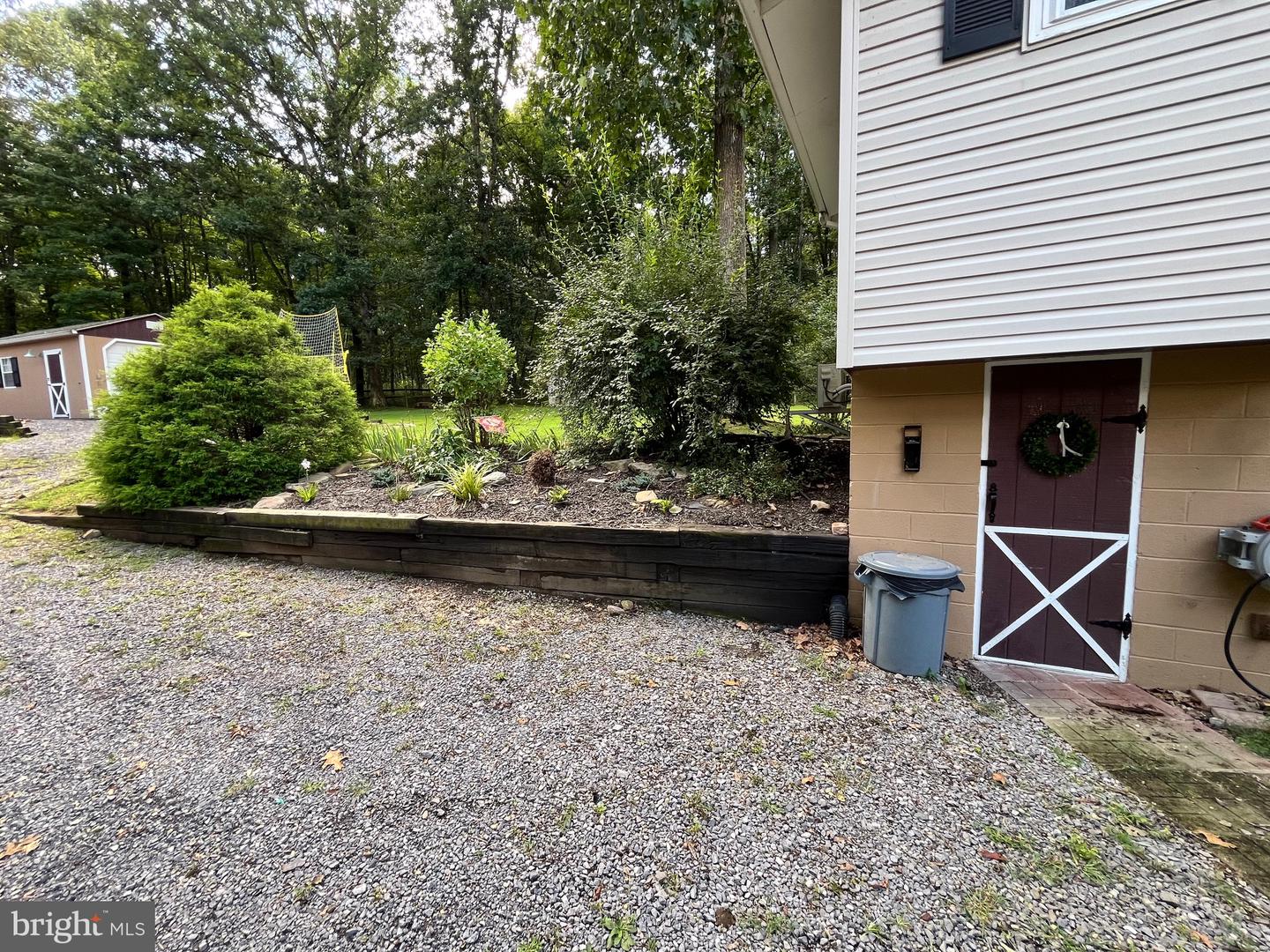 38 Oak Hill Rd Property Photo 13