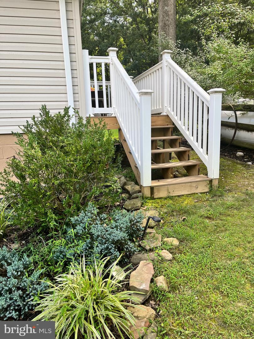 38 Oak Hill Rd Property Photo 17