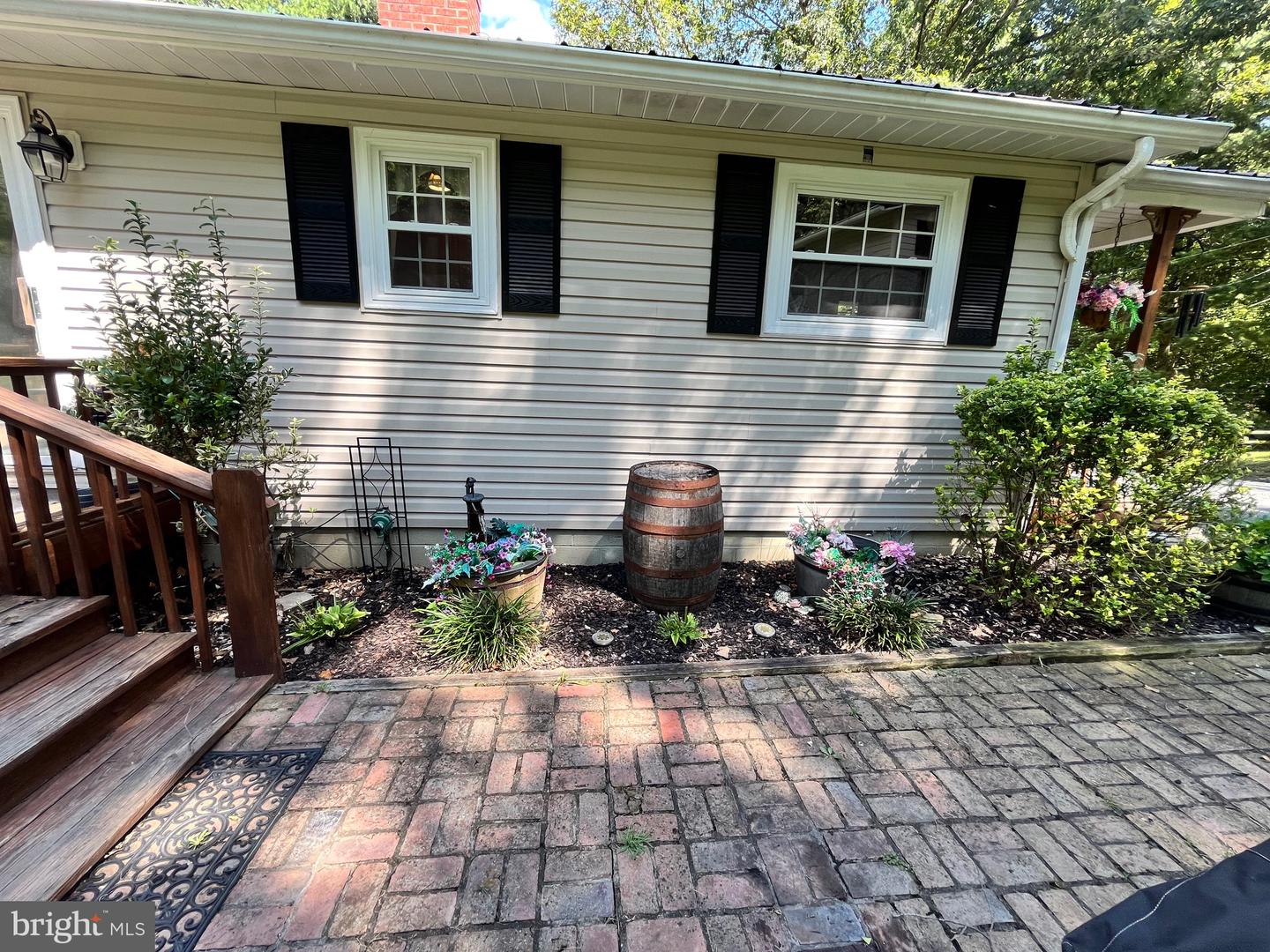 38 Oak Hill Rd Property Photo 19