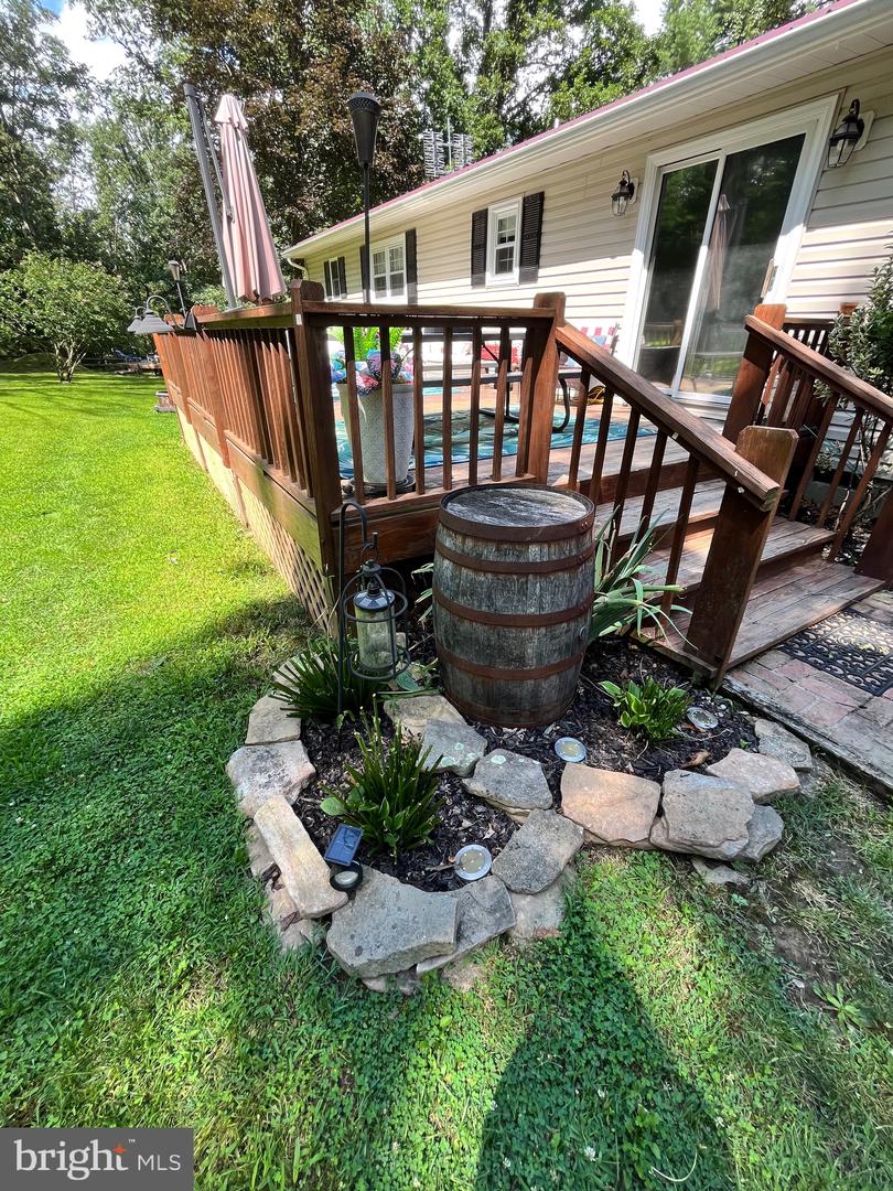 38 Oak Hill Rd Property Photo 21