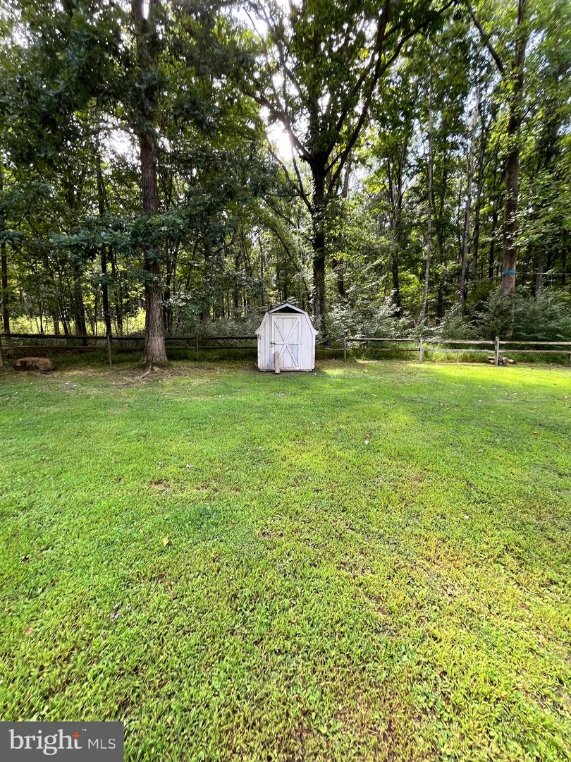 38 Oak Hill Rd Property Photo 27