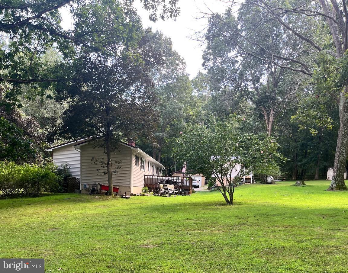 38 Oak Hill Rd Property Photo 31
