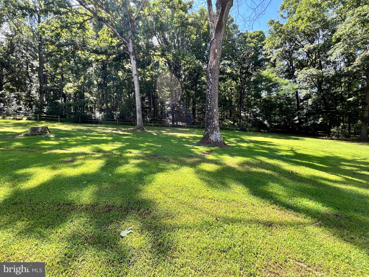 38 Oak Hill Rd Property Photo 32