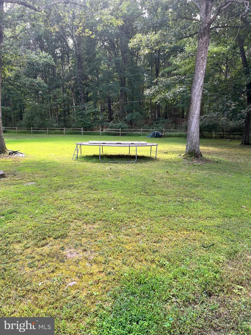 38 Oak Hill Rd Property Photo 34