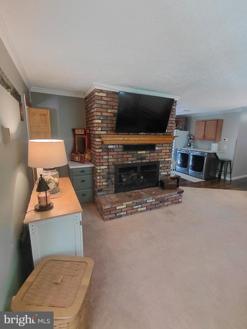 38 Oak Hill Rd Property Photo 38