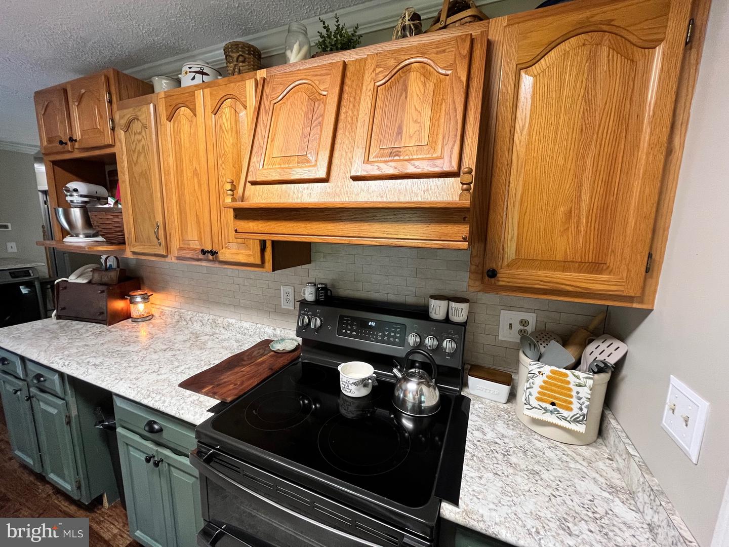38 Oak Hill Rd Property Photo 43