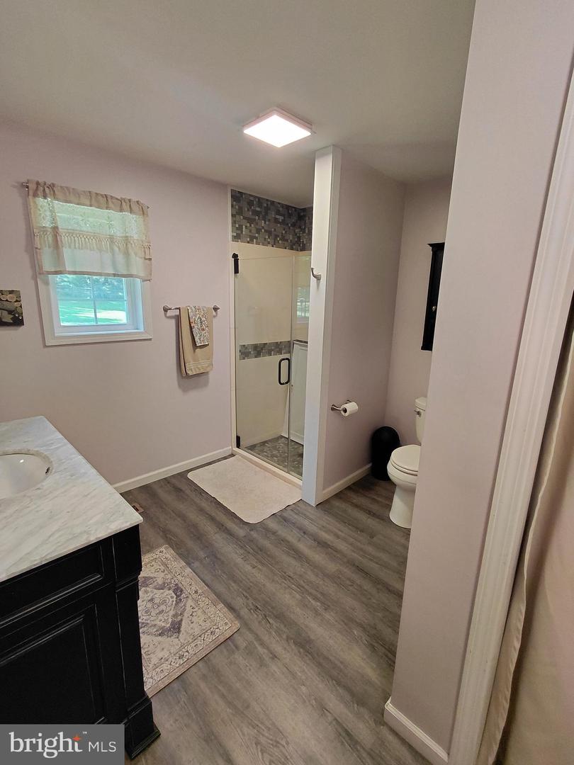 38 Oak Hill Rd Property Photo 58