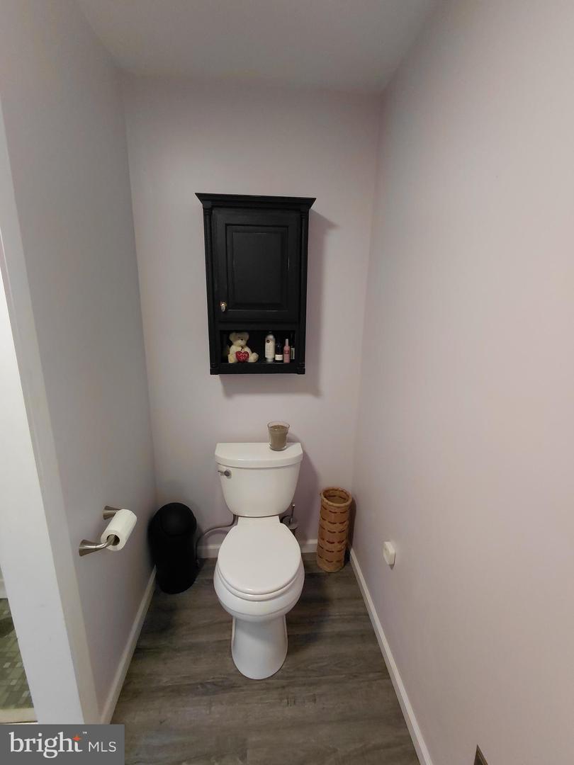 38 Oak Hill Rd Property Photo 61