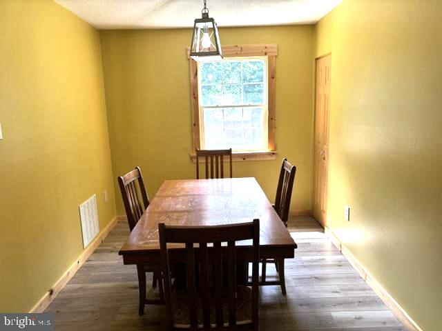 730 Grizzly Rd Property Photo 9