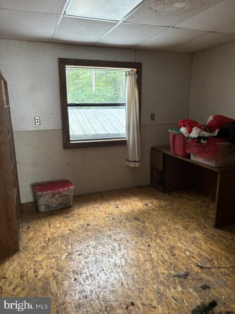 730 Grizzly Rd Property Photo 16