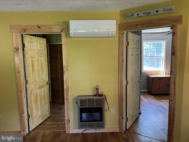 730 Grizzly Rd Property Photo 17