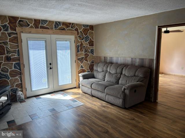 730 Grizzly Rd Property Photo 21