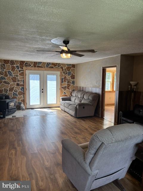 730 Grizzly Rd Property Photo 22