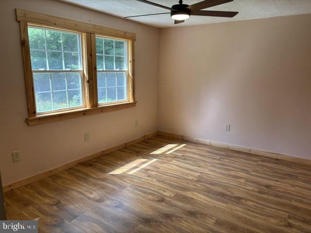 730 Grizzly Rd Property Photo 24