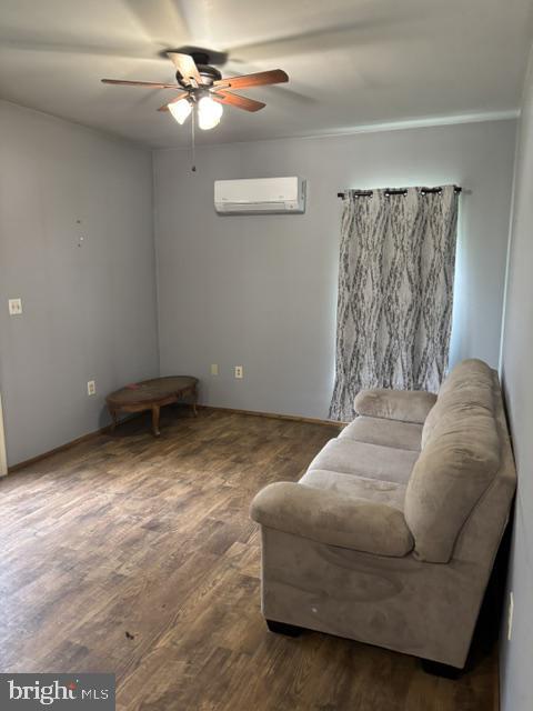 730 Grizzly Rd Property Photo 29
