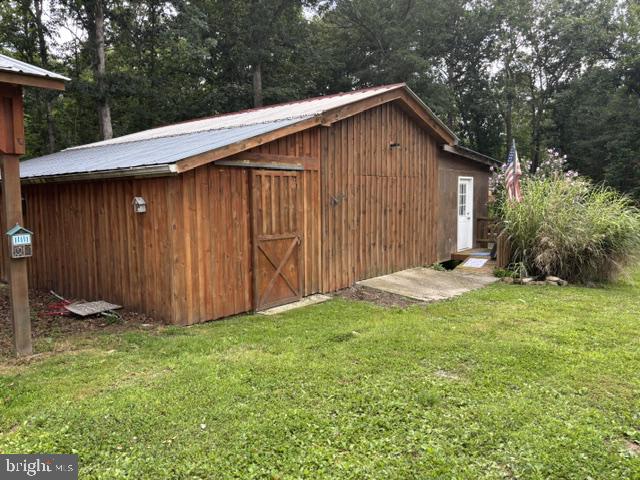 730 Grizzly Rd Property Photo 35