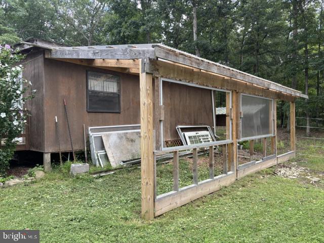 730 Grizzly Rd Property Photo 36