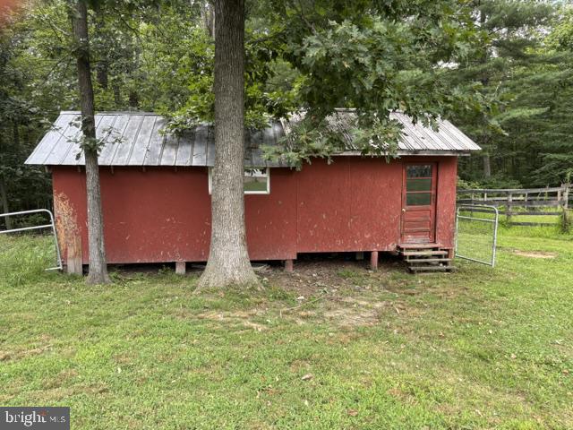 730 Grizzly Rd Property Photo 38