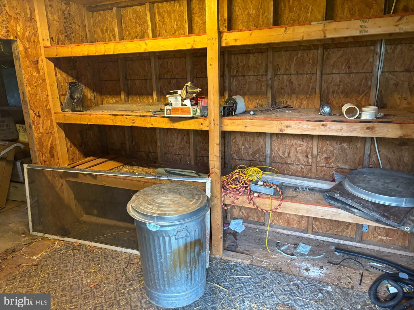 730 Grizzly Rd Property Photo 39