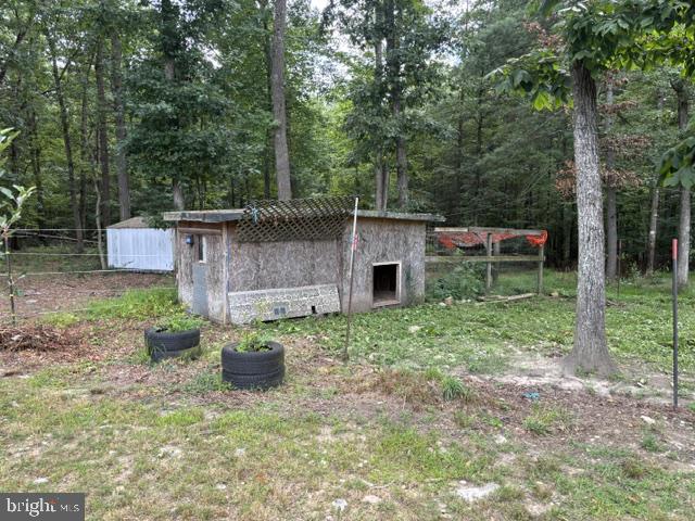 730 Grizzly Rd Property Photo 40