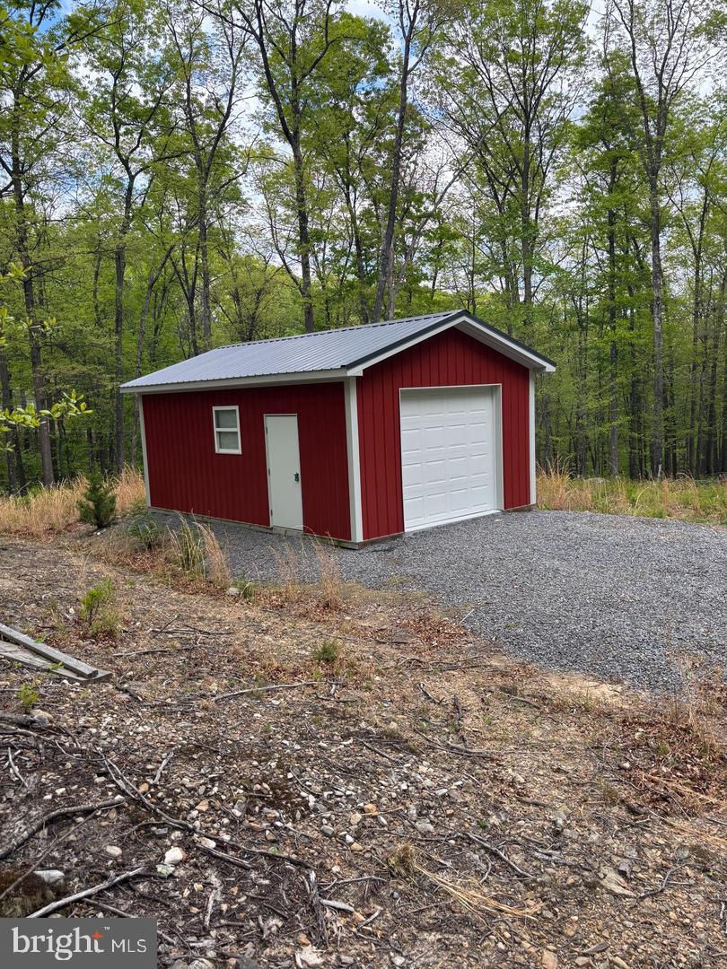 64 Trout Pass Park Road Property Photo 2