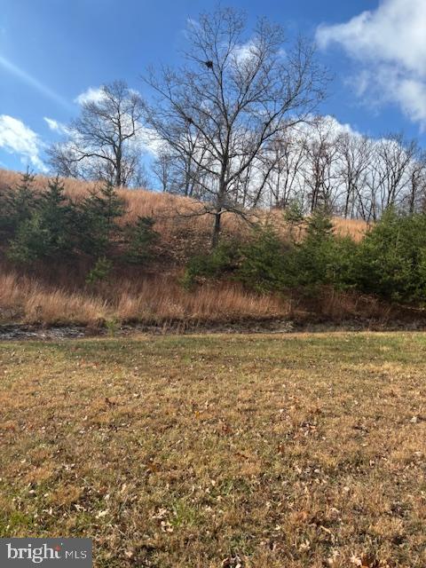 Ewing Drive Property Photo 3