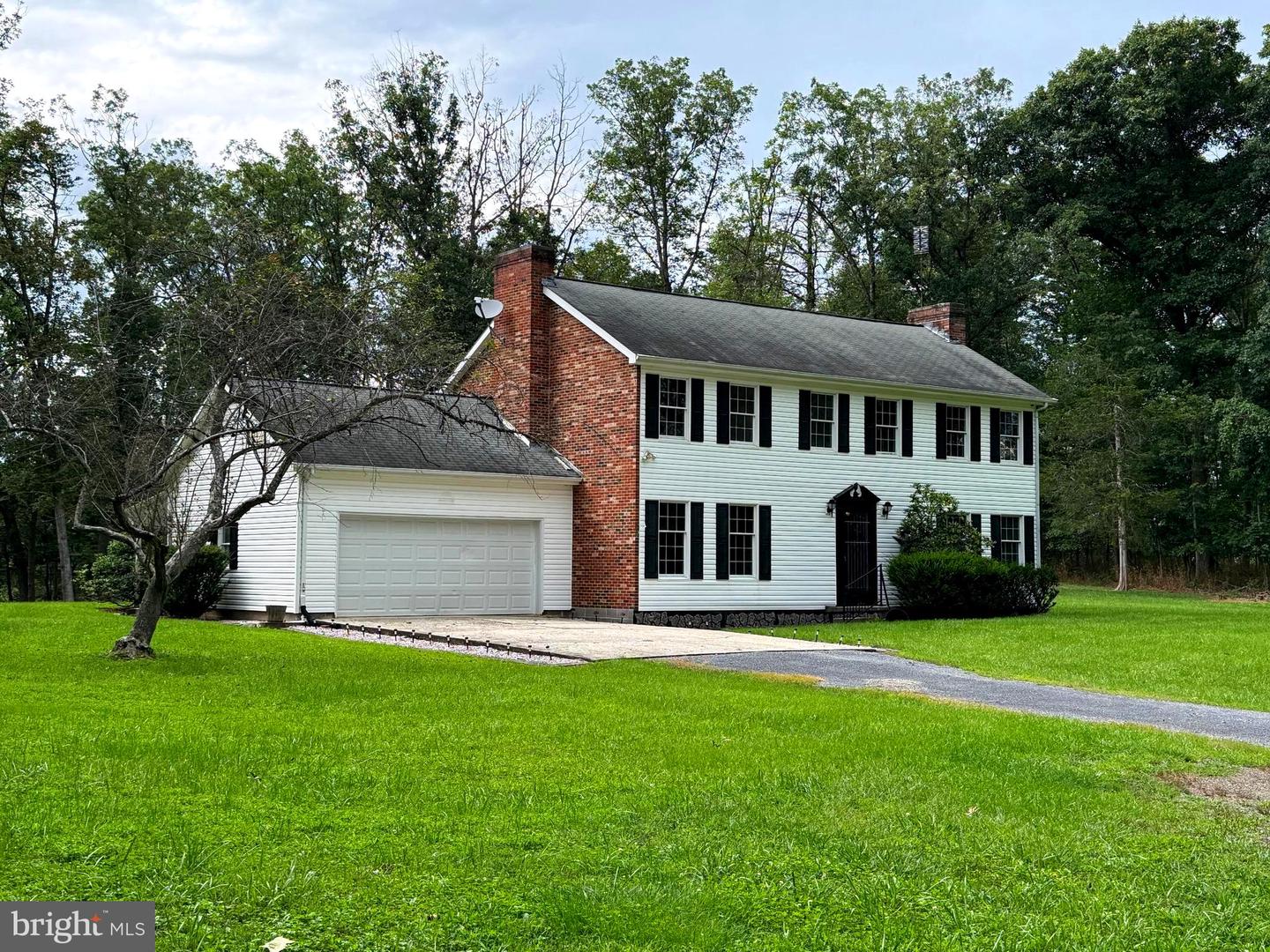 6859 Us Highway 220 N Property Photo 1