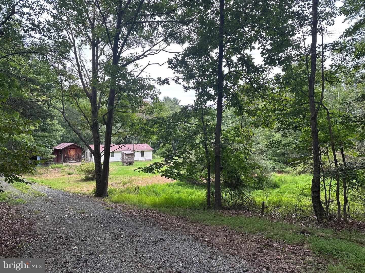 847 Mongold Rd Property Photo 7