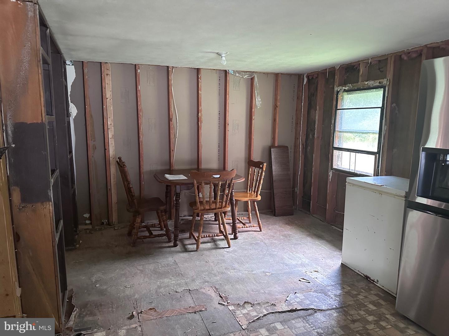 847 Mongold Rd Property Photo 14