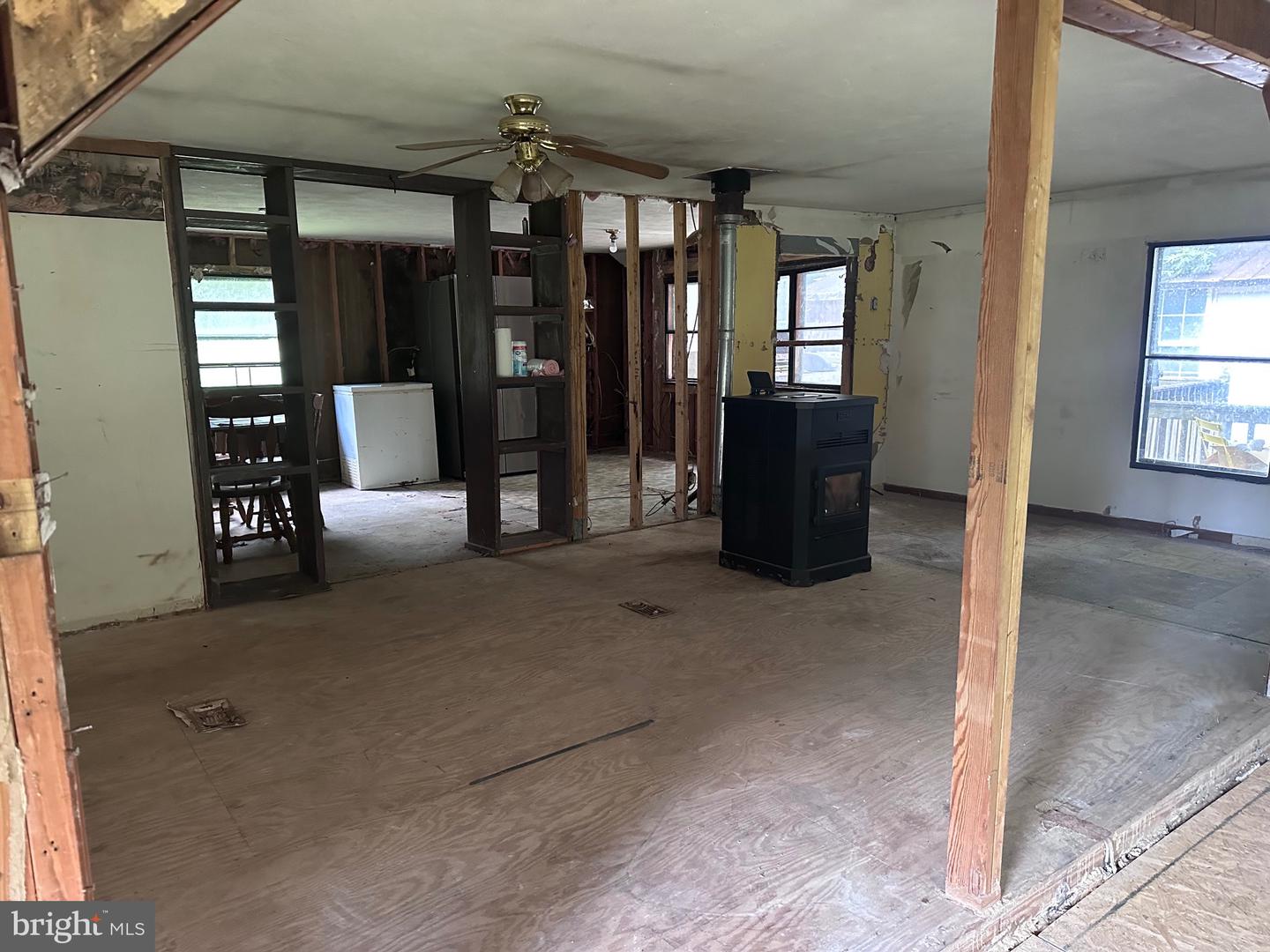 847 Mongold Rd Property Photo 15