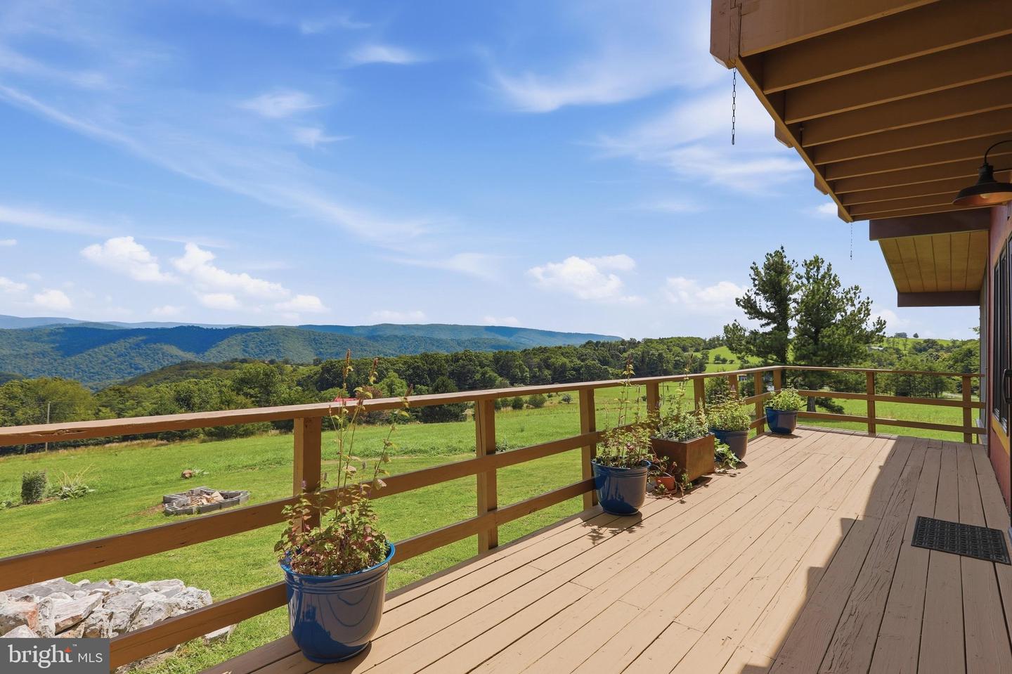 9704 Howards Lick Rd Property Photo 40
