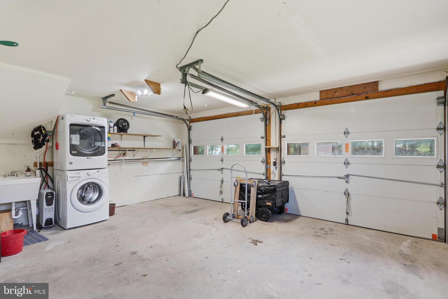 9704 Howards Lick Rd Property Photo 45