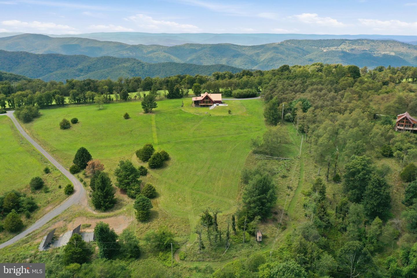 9704 Howards Lick Rd Property Photo 48