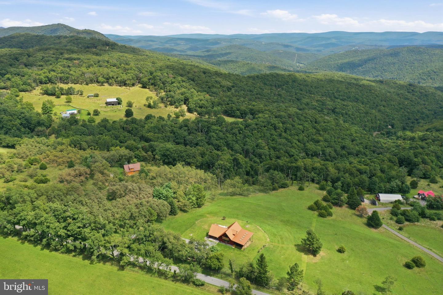 9704 Howards Lick Rd Property Photo 54
