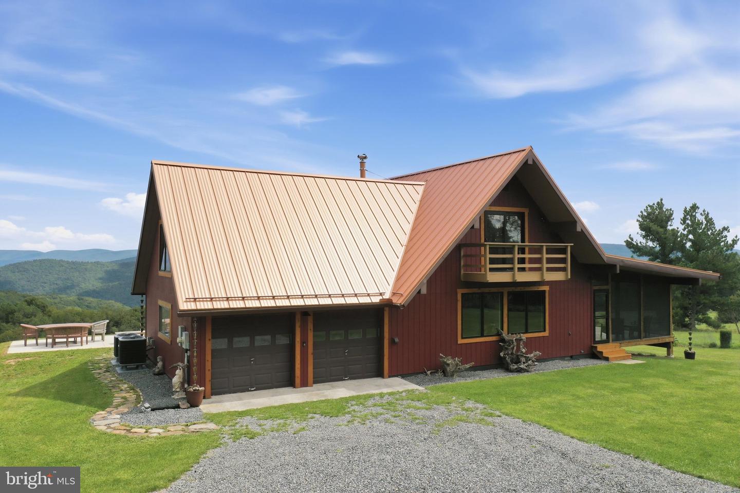 9704 Howards Lick Rd Property Photo 55