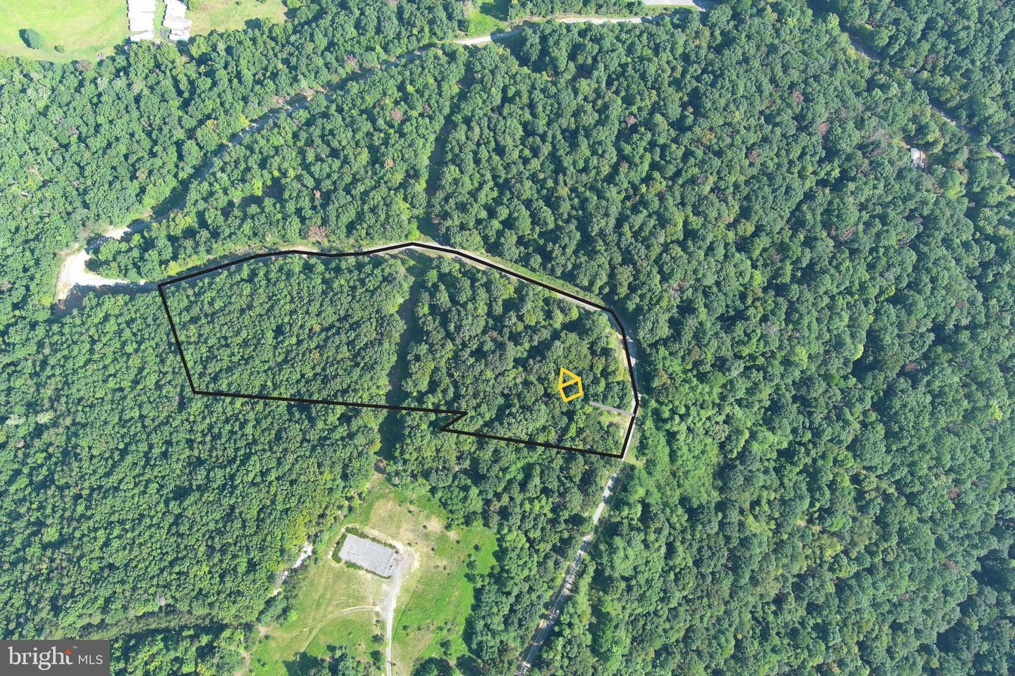 21 Lost River Bluffs Property Photo 6