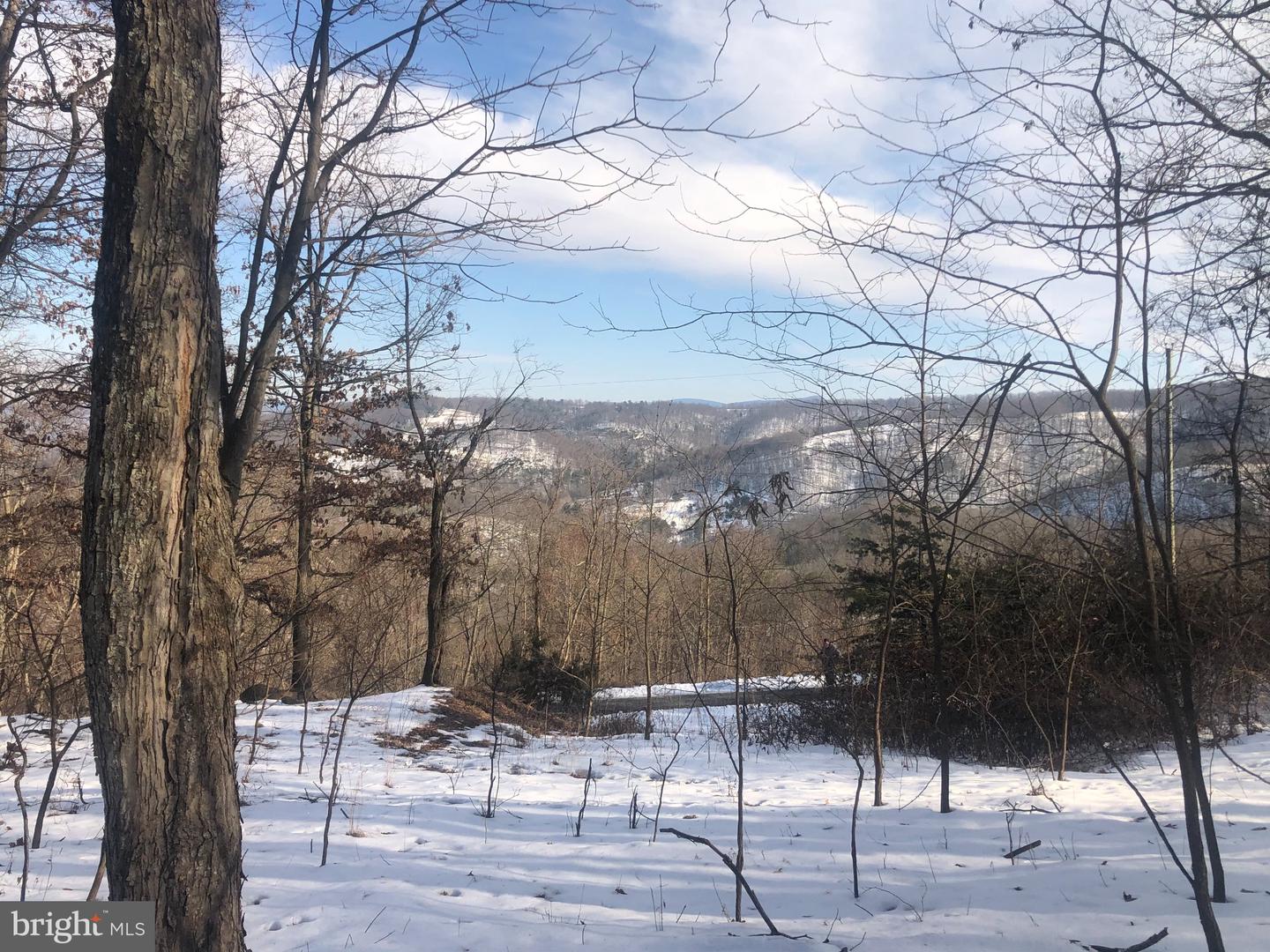 21 Lost River Bluffs Property Photo 9