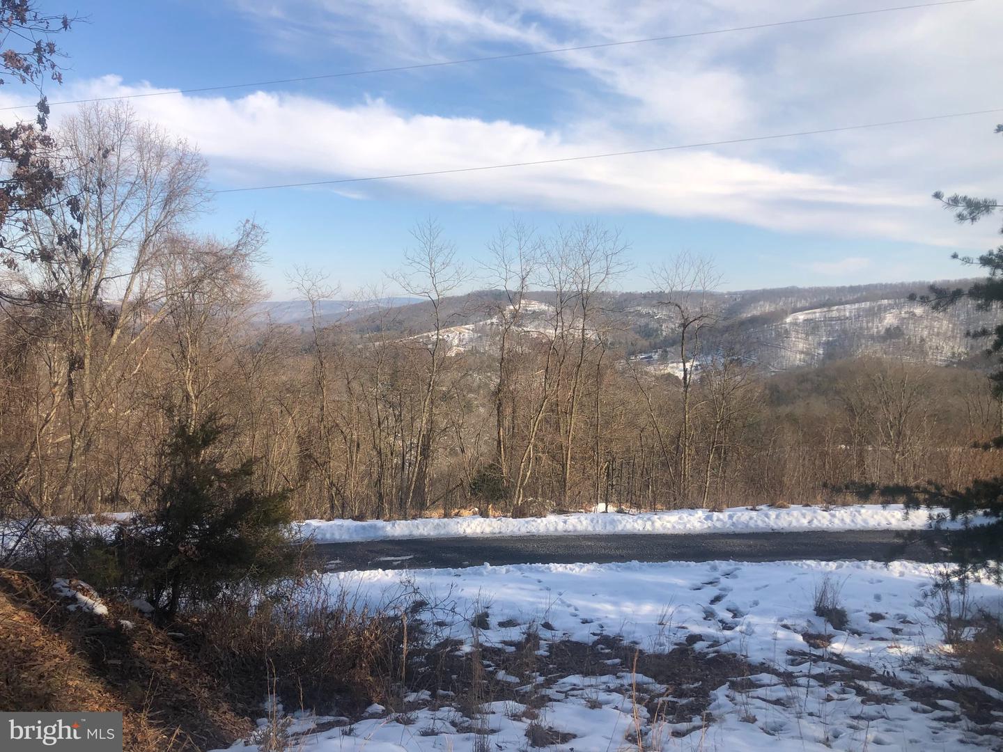21 Lost River Bluffs Property Photo 10