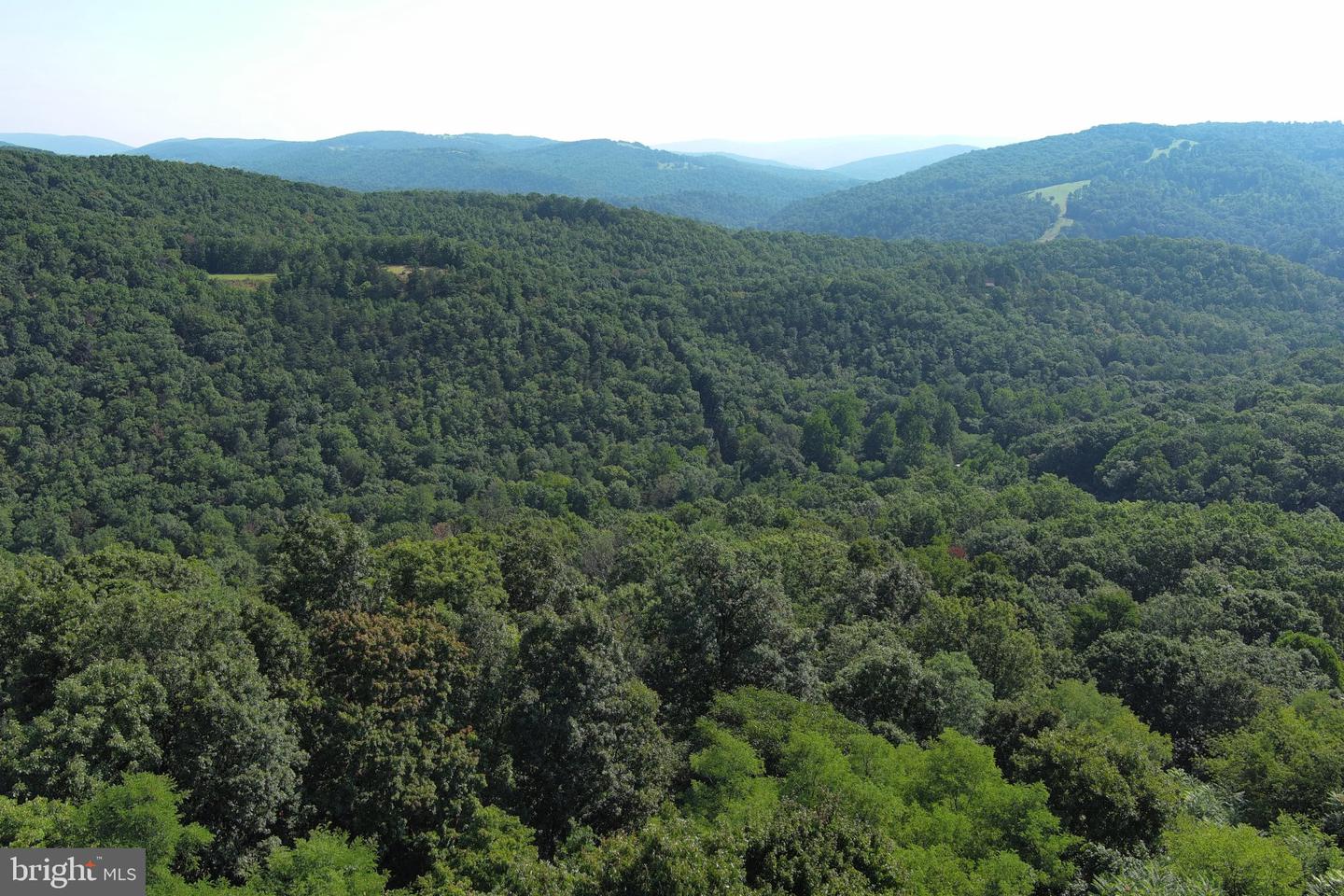 21 Lost River Bluffs Property Photo 11