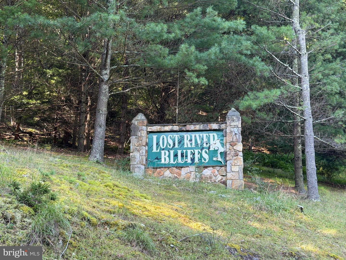 21 Lost River Bluffs Property Photo 15