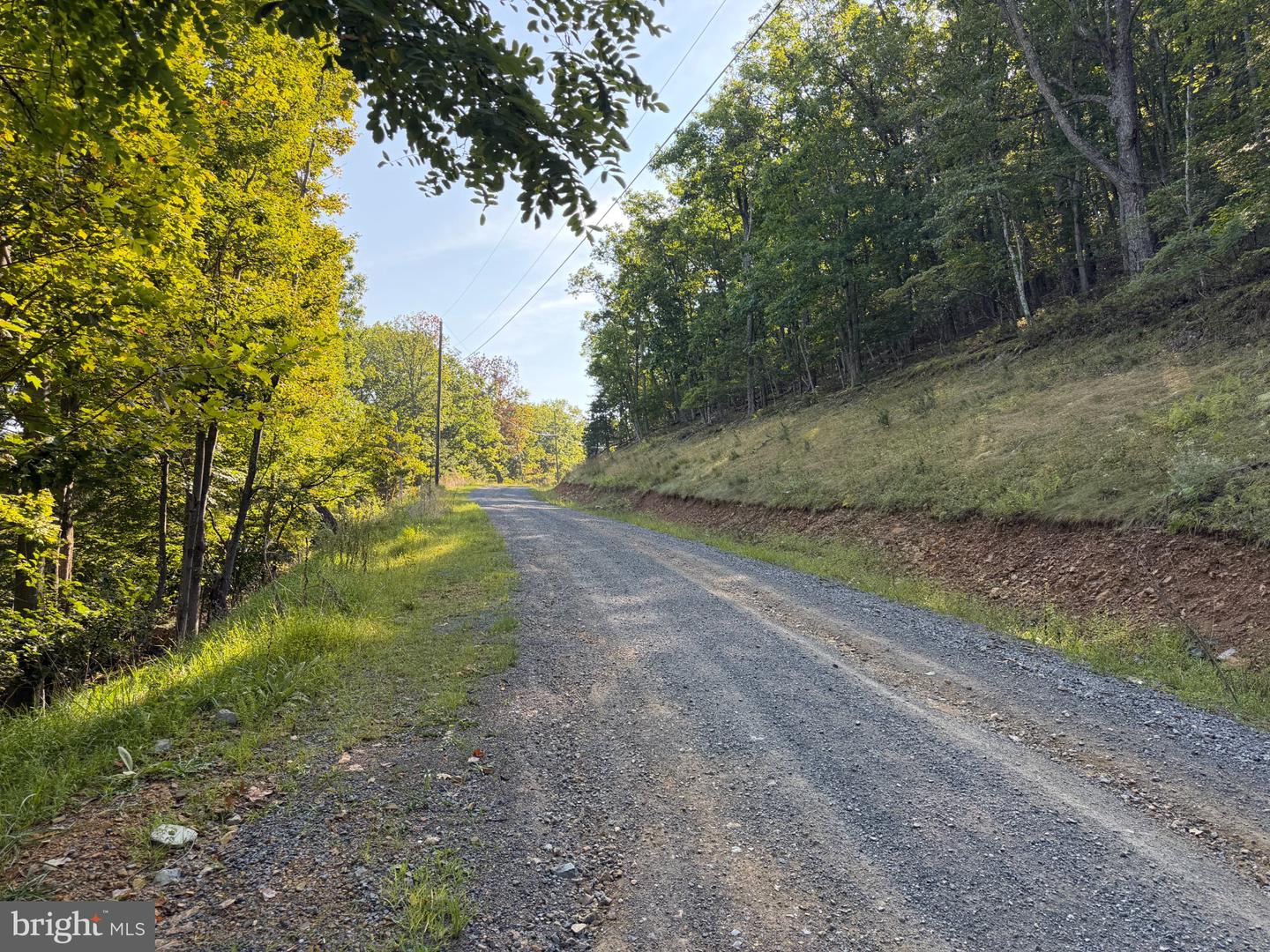 21 Lost River Bluffs Property Photo 16