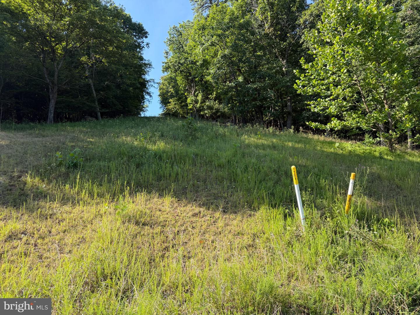 21 Lost River Bluffs Property Photo 21