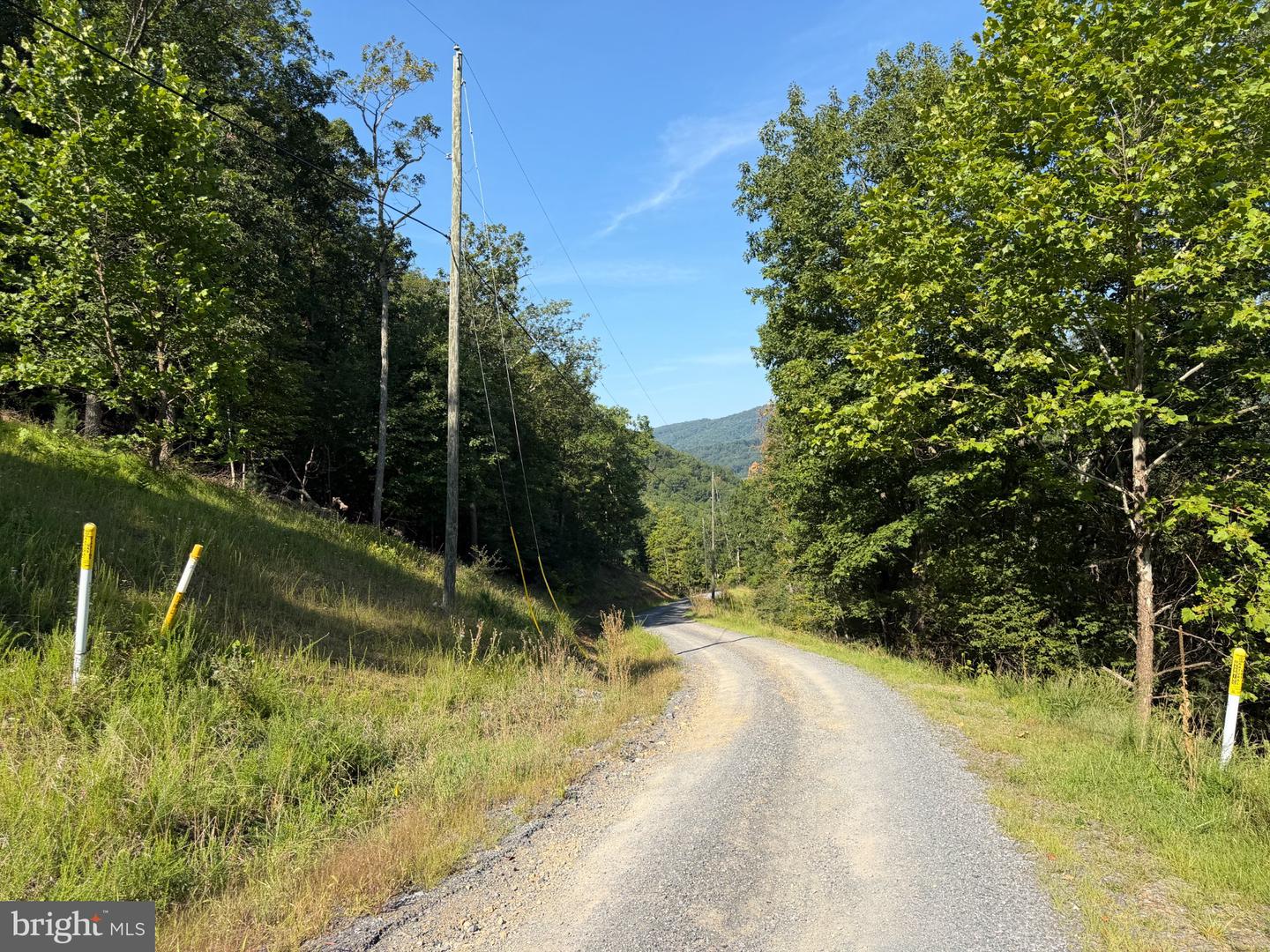 21 Lost River Bluffs Property Photo 24