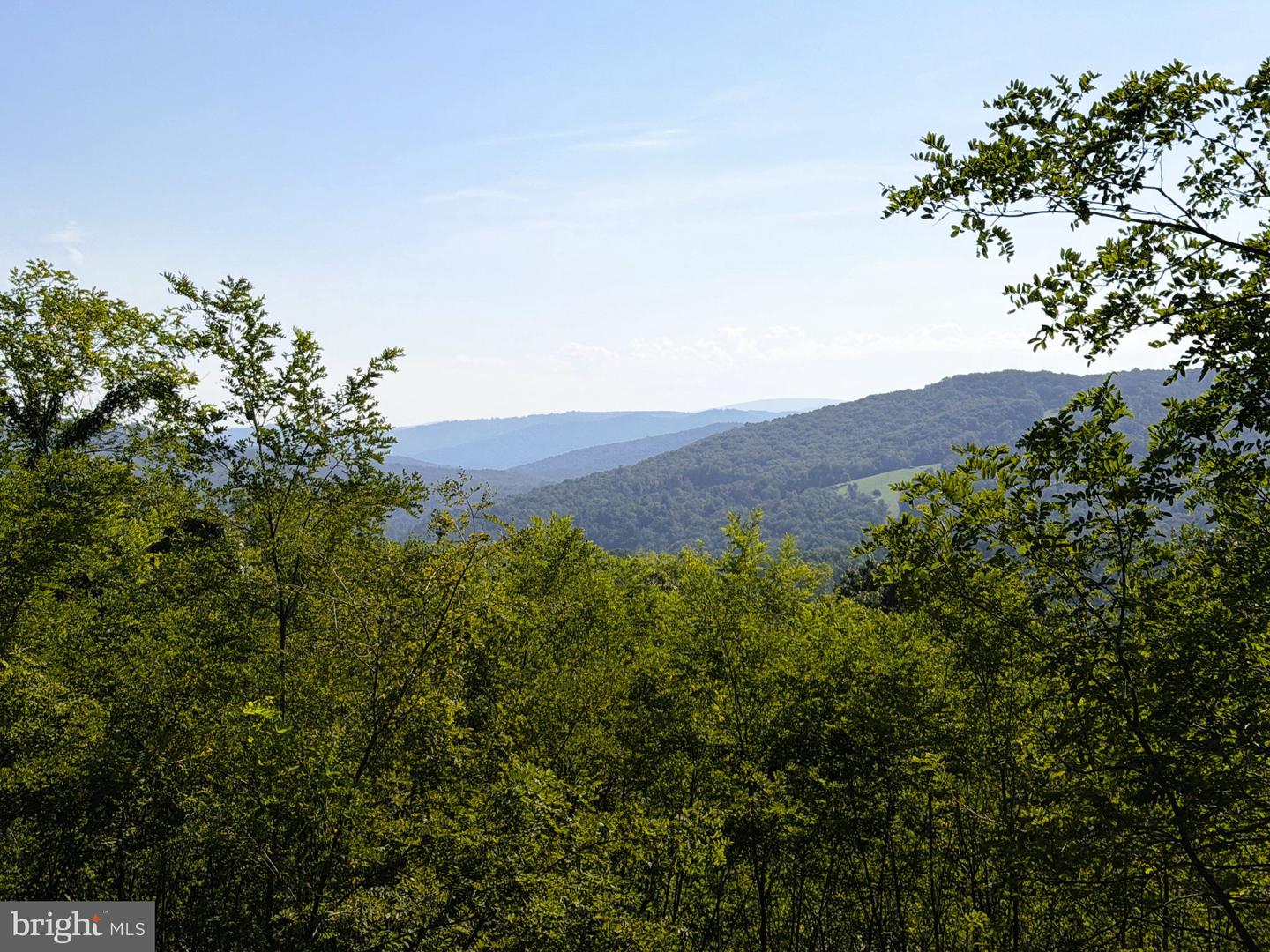 21 Lost River Bluffs Property Photo 25