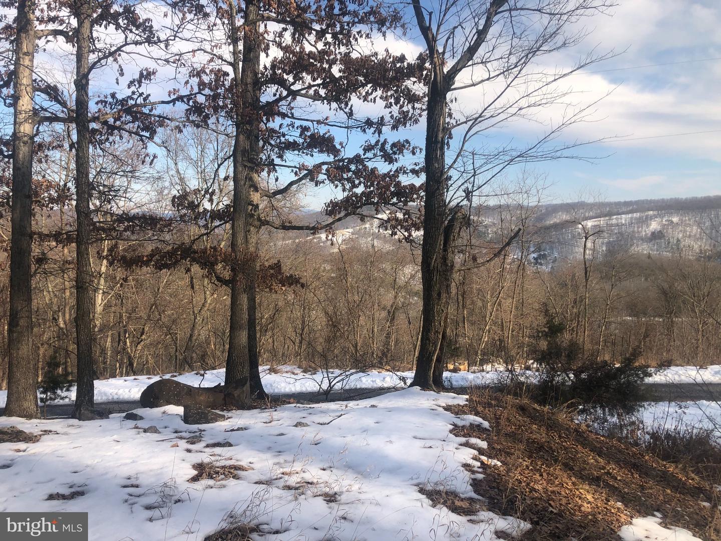21 Lost River Bluffs Property Photo 31