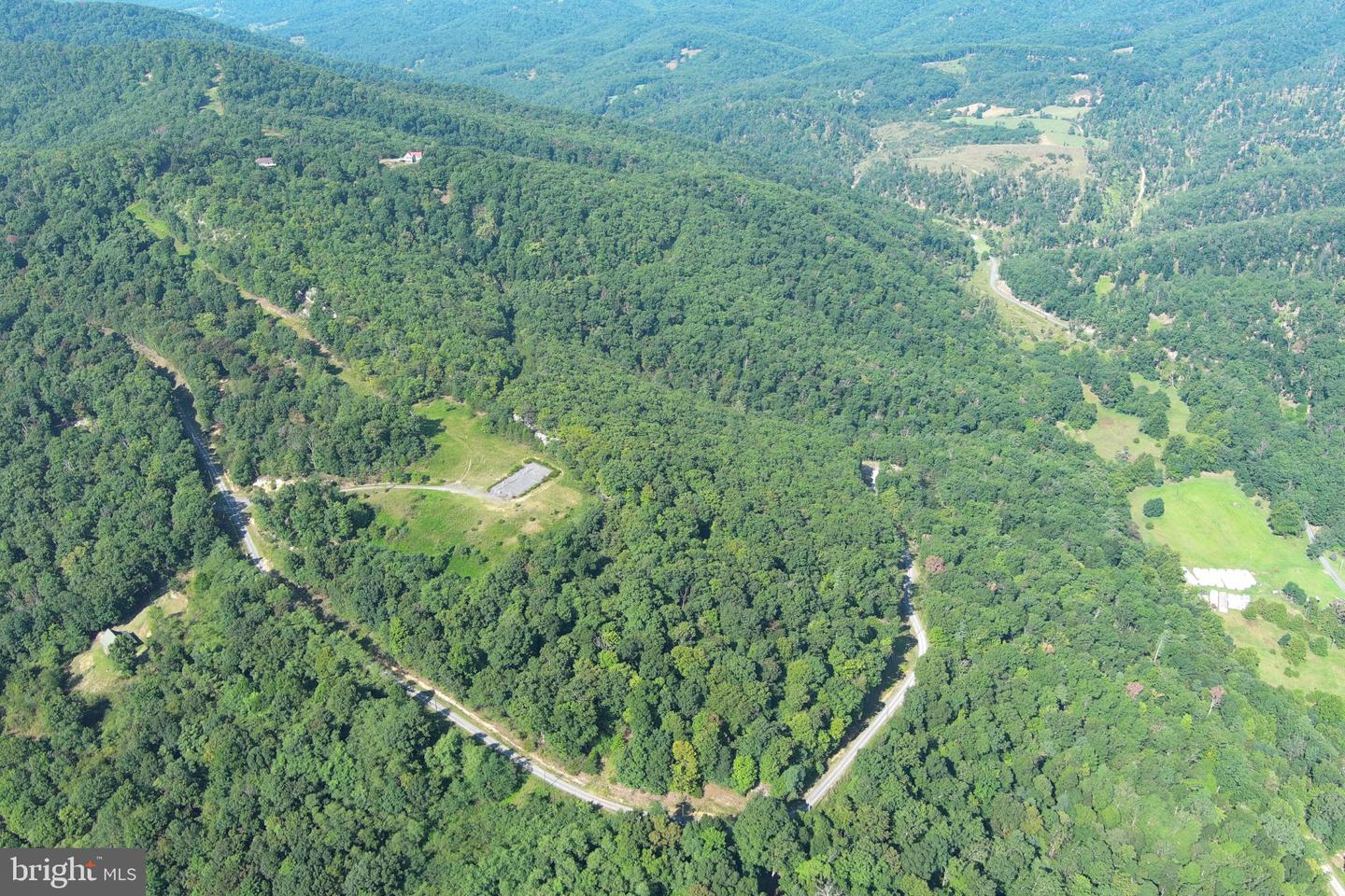 21 Lost River Bluffs Property Photo 38