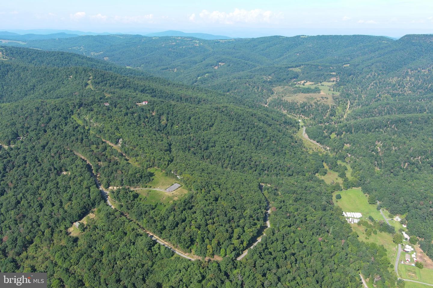21 Lost River Bluffs Property Photo 40