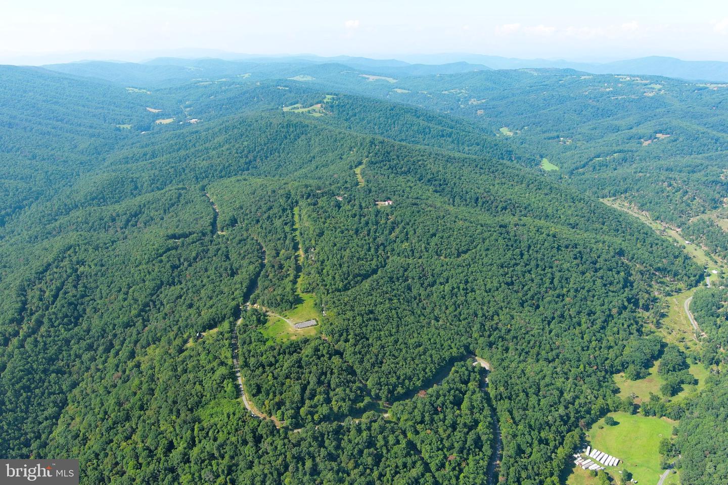 21 Lost River Bluffs Property Photo 42